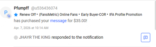 sale 20260407 021723.png