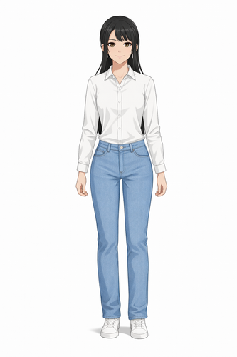 科技炒饭 林知夏 休闲 fzgt5y.png