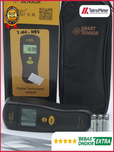 089eebf6db72.jpg