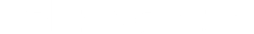 bb940c6d9241.png