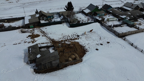 DJI 0976.jpg