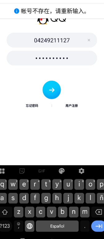 temp.png