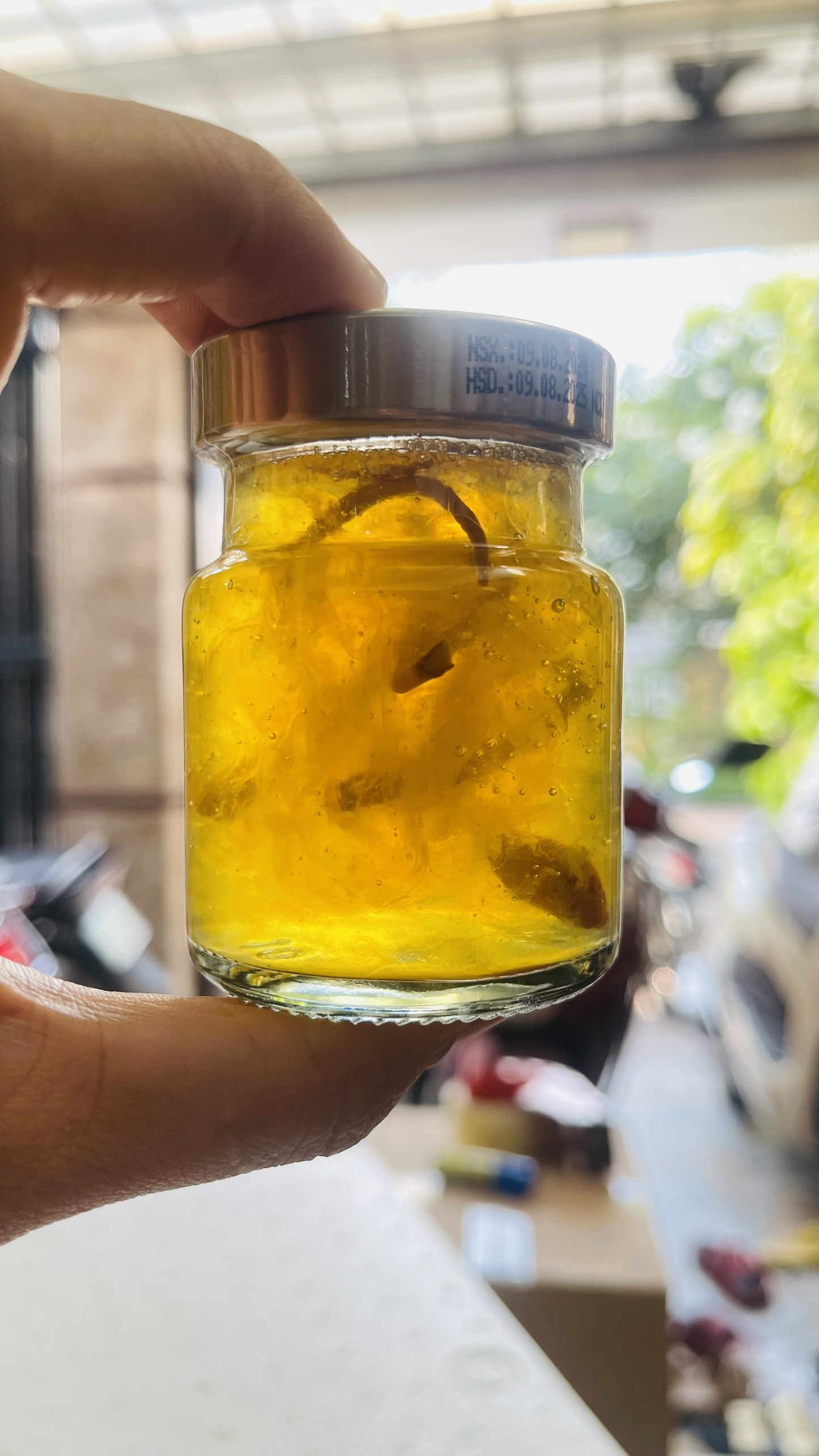 Nước Yến Chưng 30% Là Gì? Công Dụng & Các Loại Tốt Nhất