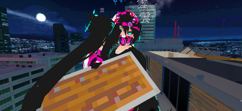 imagen.png