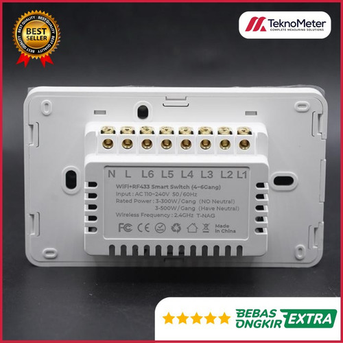 be8bac54a87e.jpg