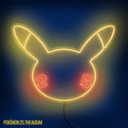 60718c62d4e8.png
