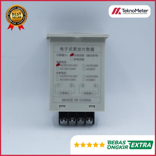 a48410cbea1e.jpg
