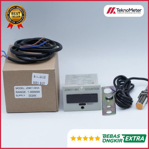 cef23bf32203.jpg
