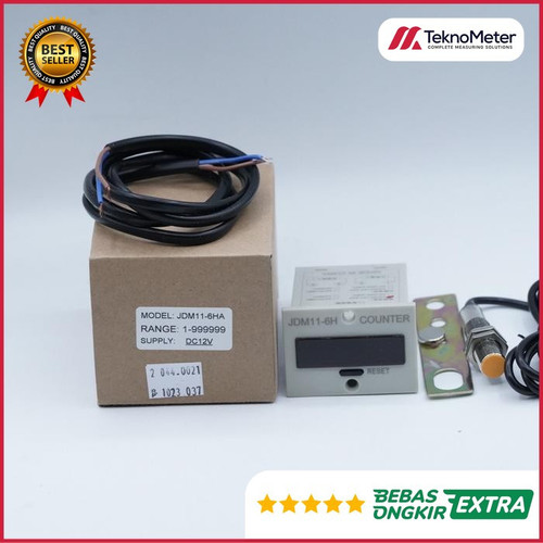 40a24fc4be74.jpg