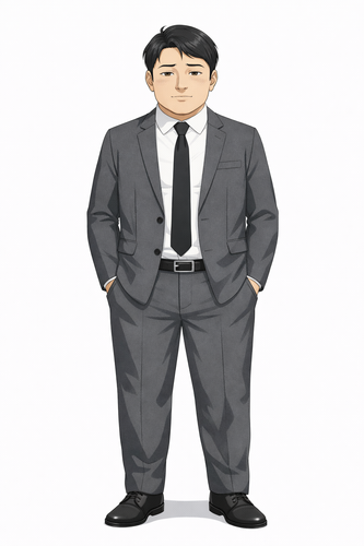 科技炒饭 赵宏涛 正装 meepd2.png