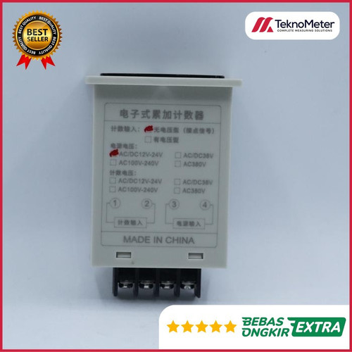 b9217bee6d8d.jpg