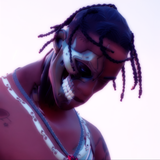 0e9892ccb0fa.png