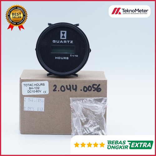 20656b195d15.jpg