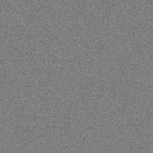 upload temp 117553.png
