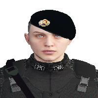 911822398bd7.png