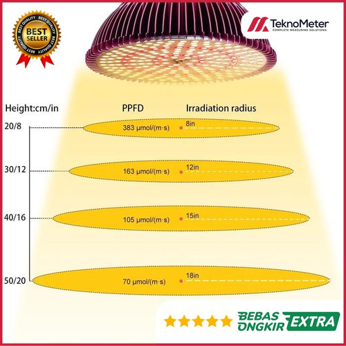 93b27514cbd4.jpg