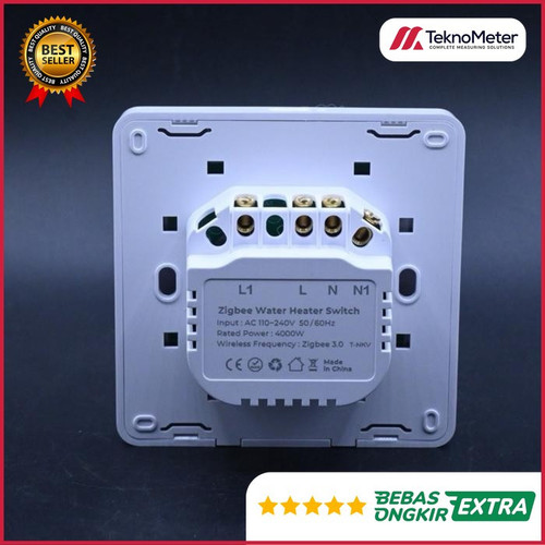 3bd077d1a930.jpg
