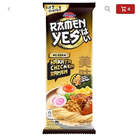 02cf4a23f39a.png