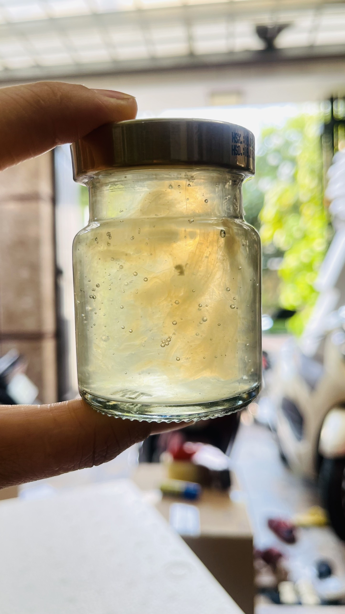 Nước Yến Chưng 30% Là Gì? Công Dụng & Các Loại Tốt Nhất