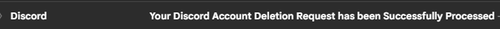 chrome 2026 04 07 04 15 46.png