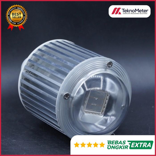 252240bda1ab.jpg
