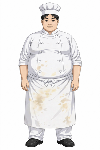 科技炒饭 王胖子 jg7084.png