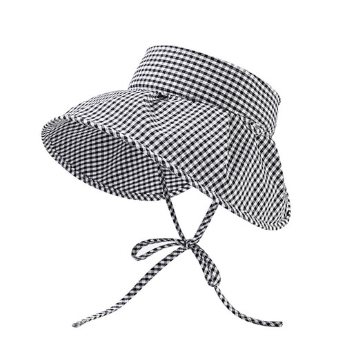 SKU 10 暮夜黑【空顶帽】.jpg