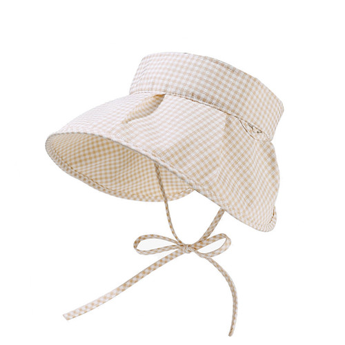 SKU 11 清爽米【空顶帽】.jpg