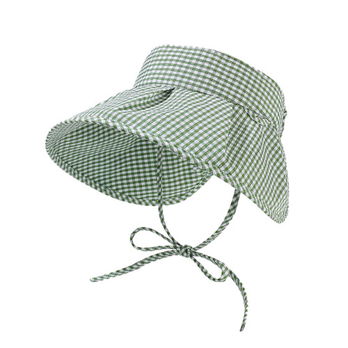 SKU 08 漫野绿【空顶帽】.jpg