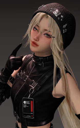 6bf2edf6dcb3.jpg