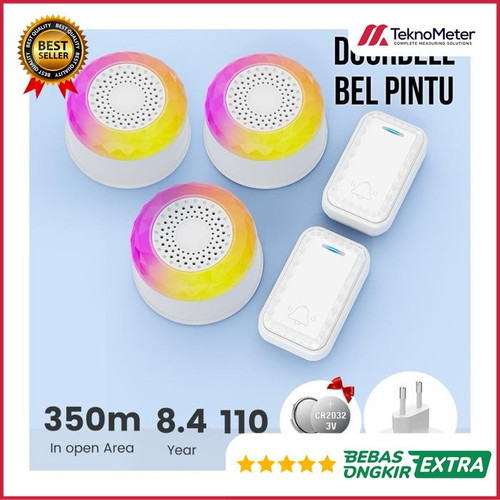2ea01fe5126c.jpg