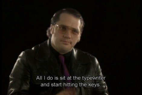 FZY5GQEX0AARyKk.jpg