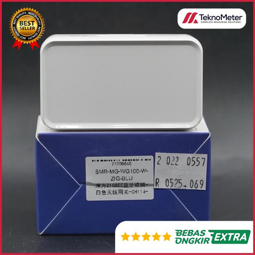 389ba062ffe1.jpg
