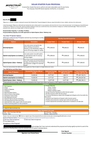 Residential Solar Rooftop Quote.png