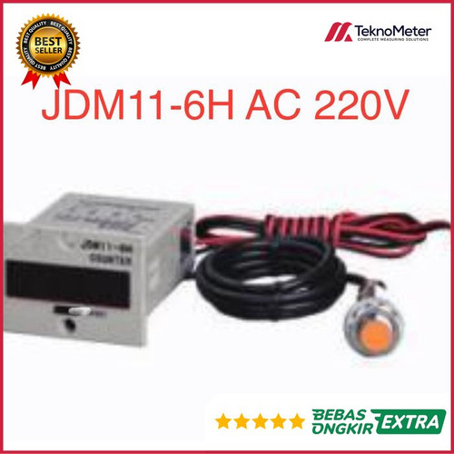 57299efa86cf.jpg