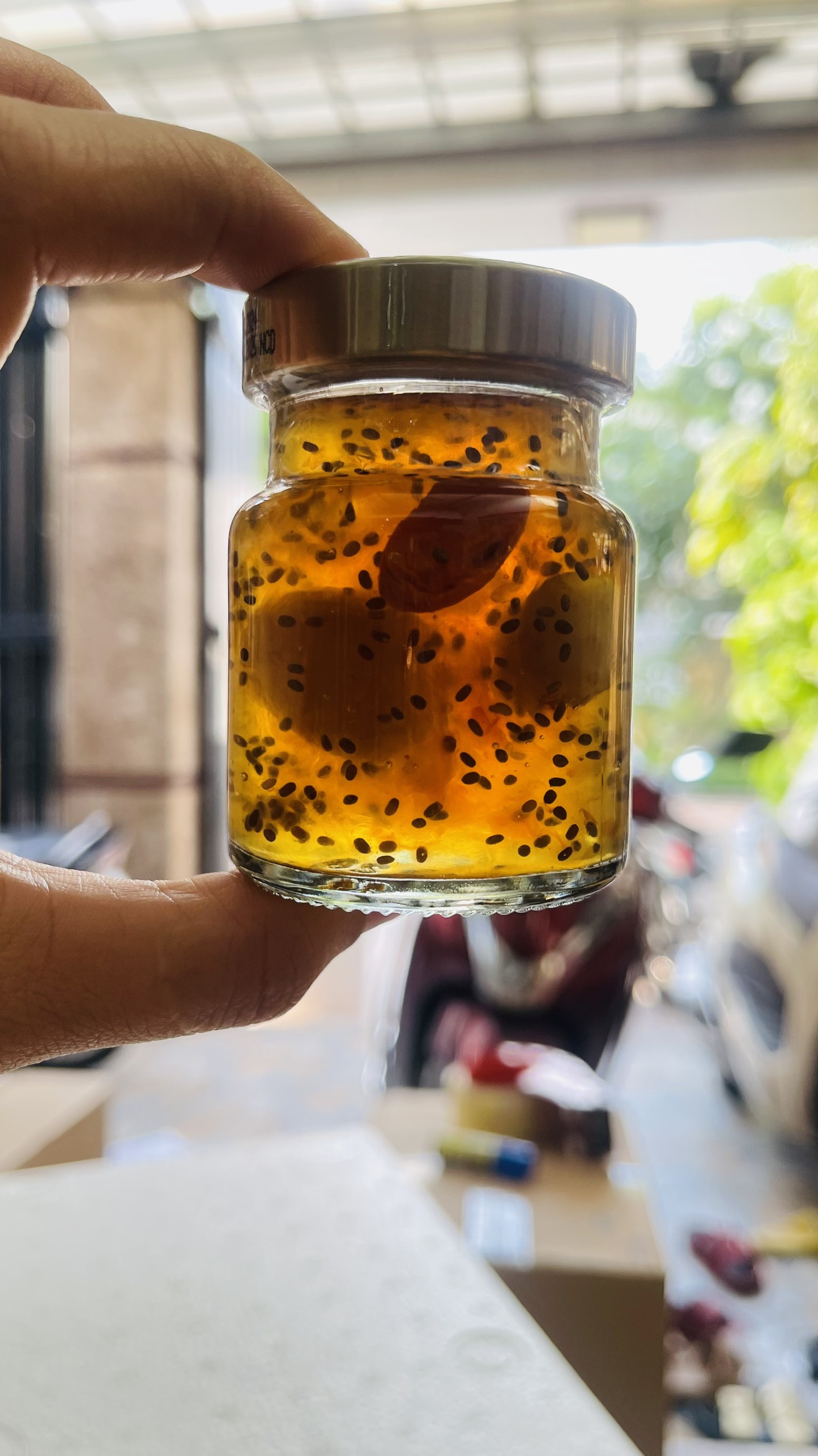 Nước Yến Chưng 30% Là Gì? Công Dụng & Các Loại Tốt Nhất