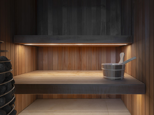 sunridge whistler cedar sauna interior bench detail.jpg