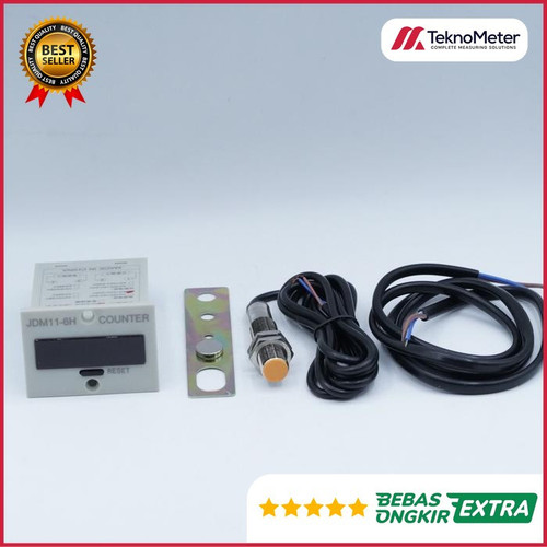 cd294364cc58.jpg