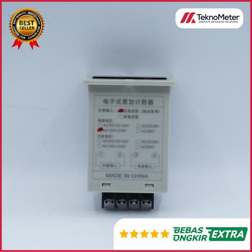 fd56fe22eac4.jpg
