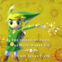 2d343f13e466.png
