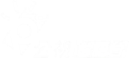 2085574 Photoroom (1).png