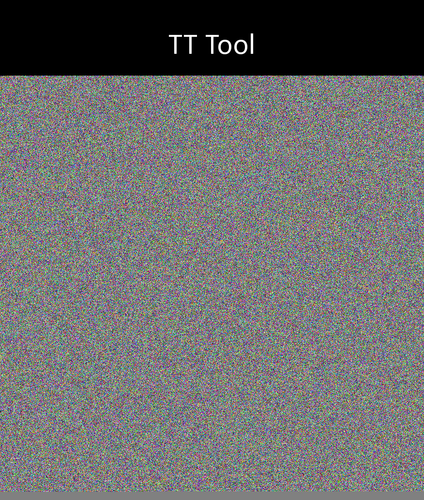 upload temp 258.png