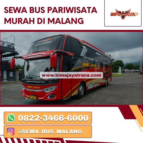 SEWA BUS PARIWISATA MURAH DI MALANG.jpg