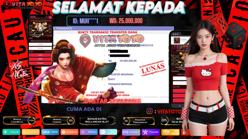 gambar (28).png