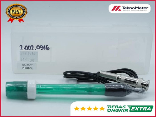 5129a0715fe4.jpg