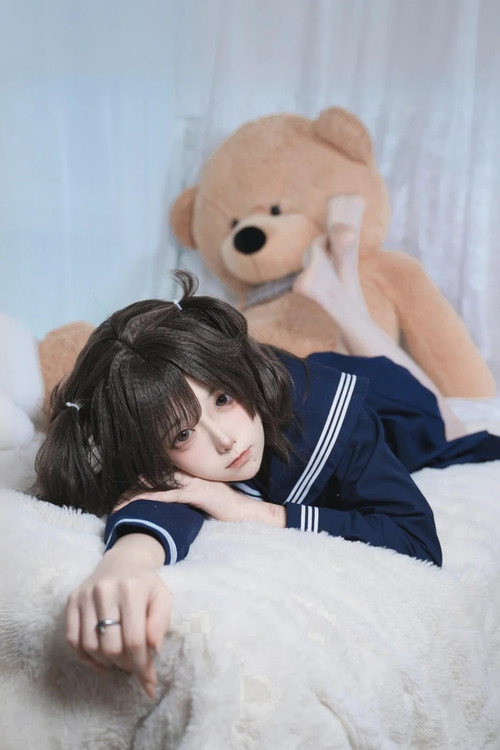 居家jk^ 2 呆滞芋圆 来自小红书网页版.jpg