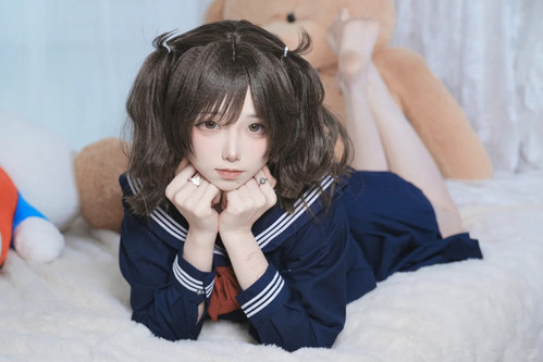 居家jk^ 3 呆滞芋圆 来自小红书网页版.jpg