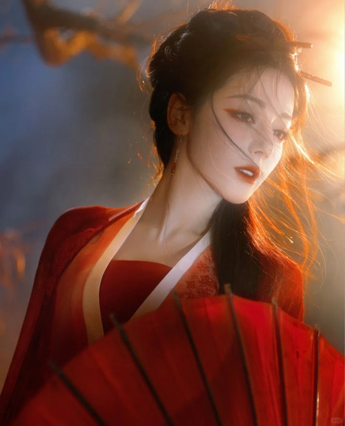 我的妈呀真的好美啊拍的太好了吧 3 你当像鸟飞往你的山 来自小红书网页版.jpg