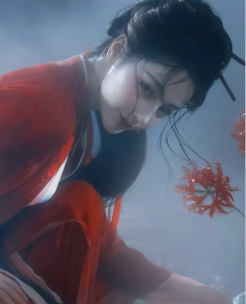 我的妈呀真的好美啊拍的太好了吧 5 你当像鸟飞往你的山 来自小红书网页版.jpg