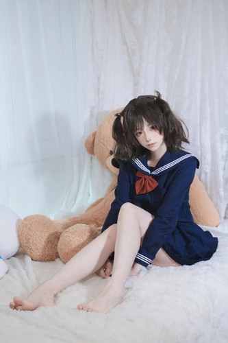 居家jk^ 1 呆滞芋圆 来自小红书网页版.jpg